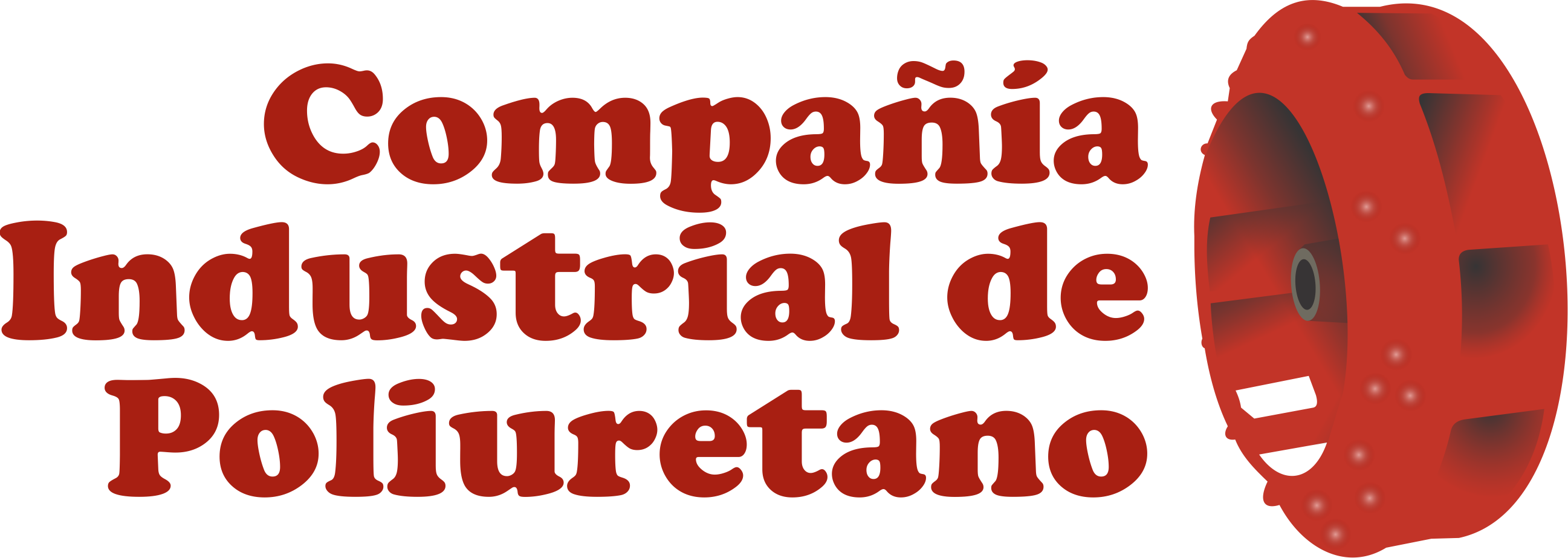 Site logo
