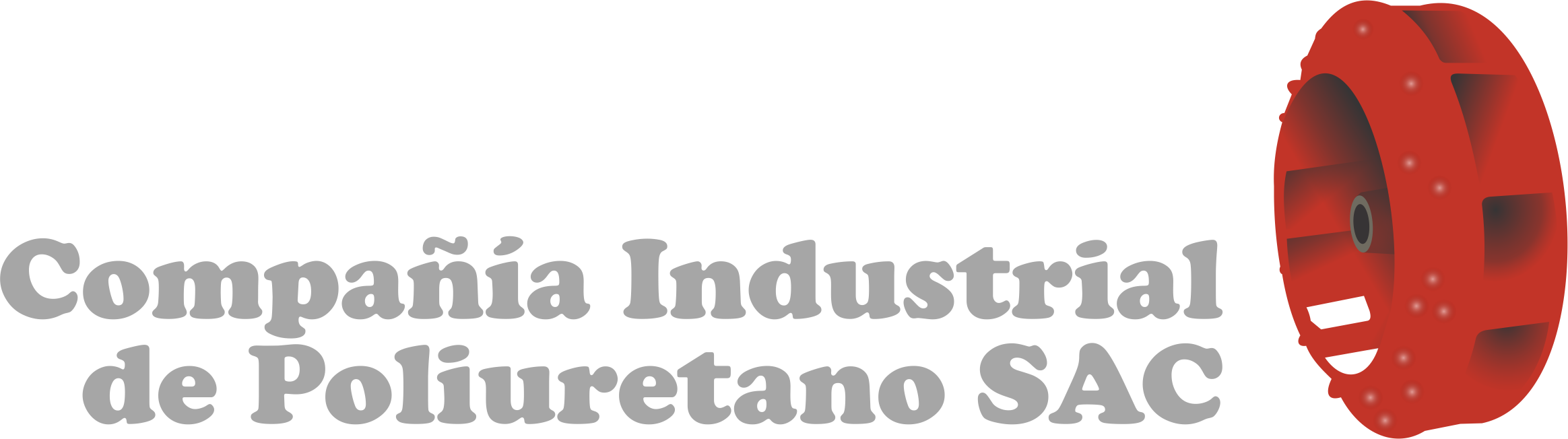 wp-content/uploads/2017/07/constructo-logo-yelow1.png